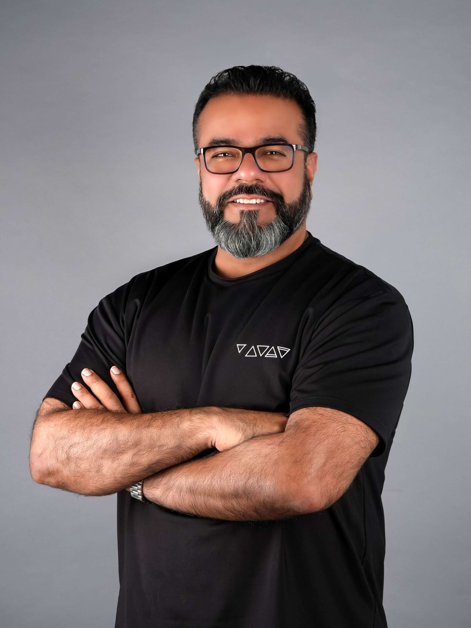 Photography Studio in Dubai | Pixel Craft Digital Studio