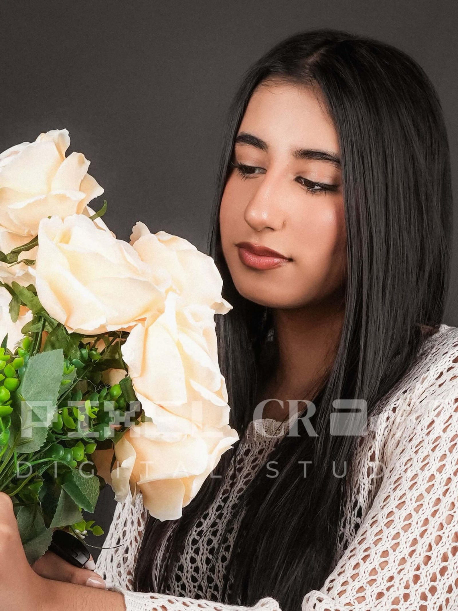 Photography Studio in Dubai | Pixel Craft Digital Studio